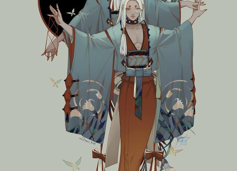 爱老公的小秘密,如何表达对老公的爱意