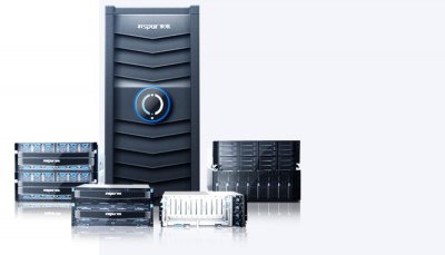 ​浪潮云信息退出一家软件公司：此前投资14.28亿