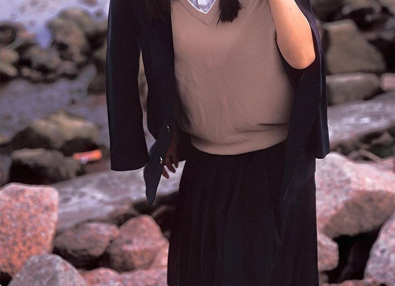 如何调皮的说我想你了（教你高端的语言技巧）