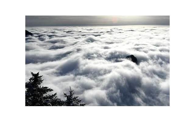 少妇有哪些不能说的秘密 为什么少妇只用嘴就让老公嗨爆