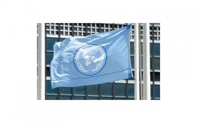 ​怎样挽救老公不离婚，不想离婚怎么挽回老公的心的说说