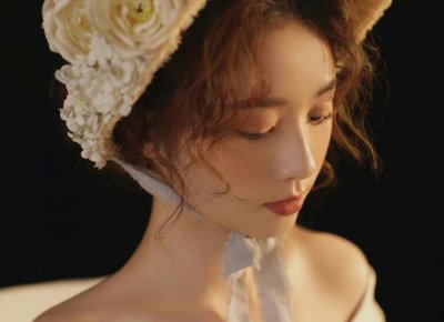 ​认真负责工作态度的成语(认真负责工作态度的成语怎么说)