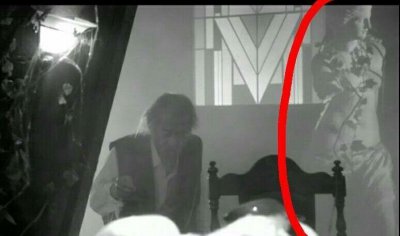 ​170513《动物世界》MV解析 成年人的动物世界，烧脑mv你看懂了吗？