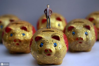 ​什么是资本运作？