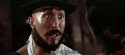 ​赵立新被各大媒体点名批评，本人终于做出回应