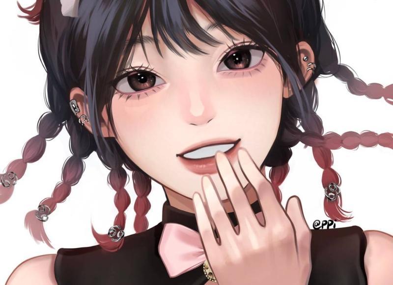 挽回女友最有效的话怎么说