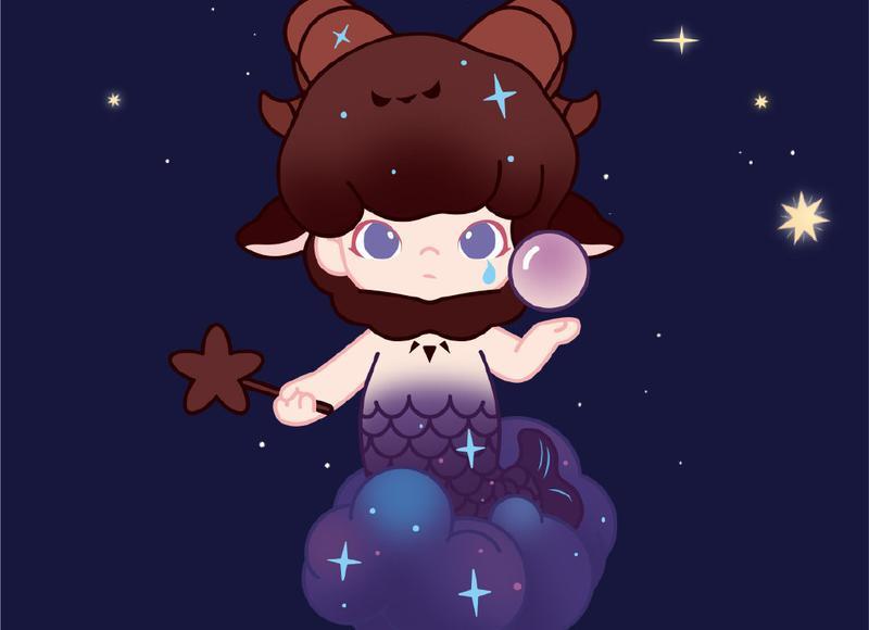 睡前和女朋友说的暖心情话