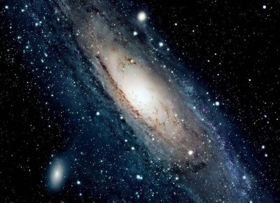 ​挽留爱情的话怎么说（挽留女朋友的话真实点句子）