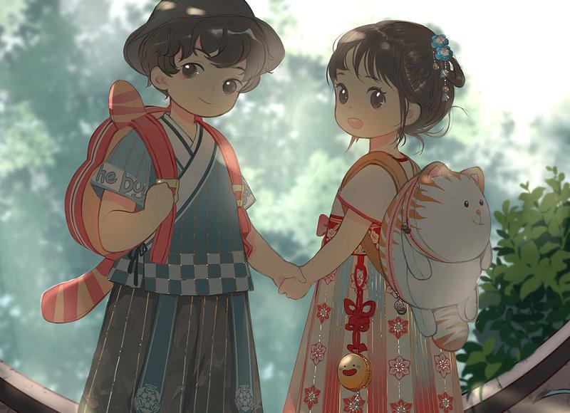 天冷对男朋友说暖心话 天冷了关心男人的句子