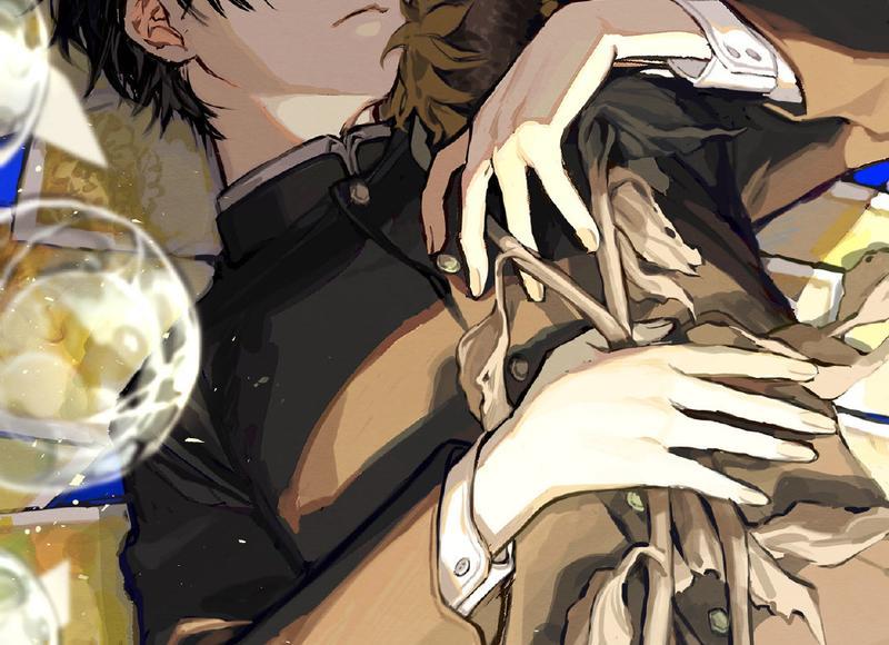 年底总结伤感说说(精选30句)