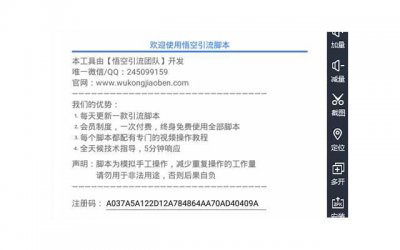 ​他说副驾驶座永远是我的，没有其它女人可以坐