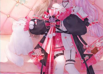 ​怎么说话才让男人动心 怎么聊天撩男人的心