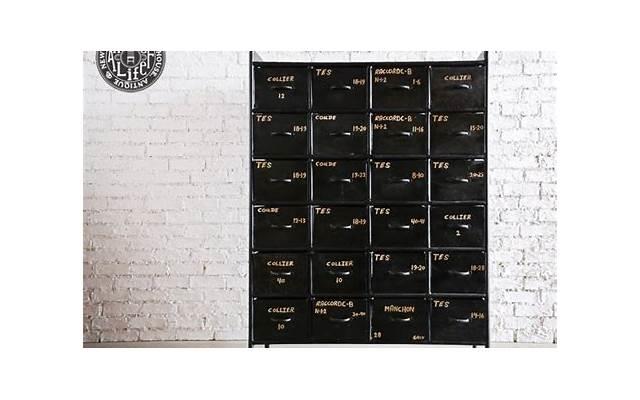 三分钟热度说明了兴趣的什么