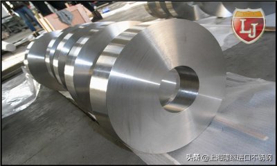 ​4340是什么材料？