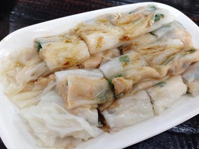 ​你知道广东十大美食都有哪些吗？