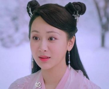 ​《天乩之白蛇传说》被强制下架，而且下架理由真是让观众无话可说