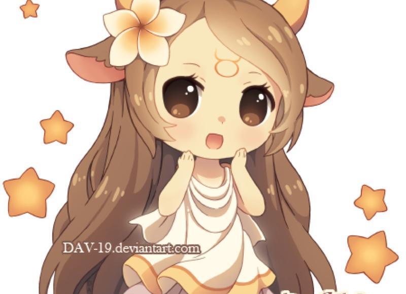 如何挽回老公的，如何才能成功挽回老公的心？