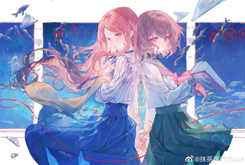 双鱼男动真感情的表现，双鱼男爱极了一个女人