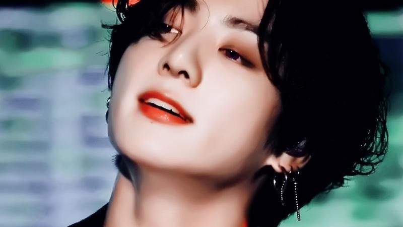 男人删除女人微信怎么挽回，如何有效地挽回被男人删除微信的女人？