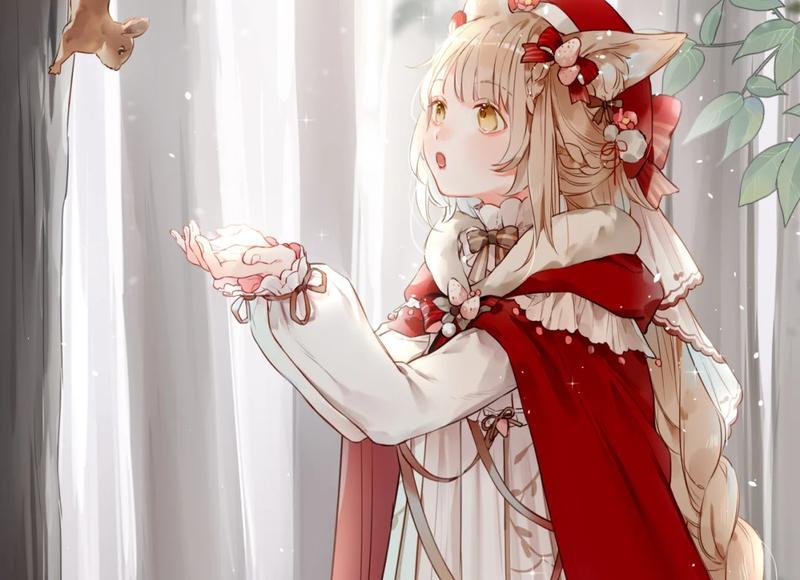 为什么男朋友总说自己没本事 男人在女人面前自卑的表现