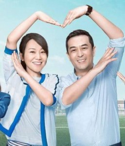 ​王维维：多次和张嘉译搭戏演夫妻，为人低调，38岁感情至今成谜