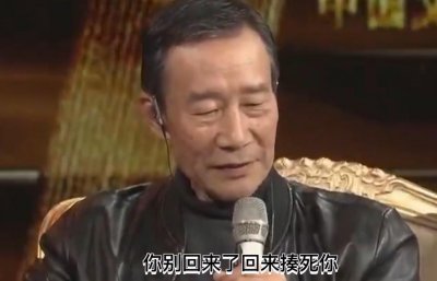 ​老版《水浒传》也陷入争议？老版和新版到底哪个更好看？