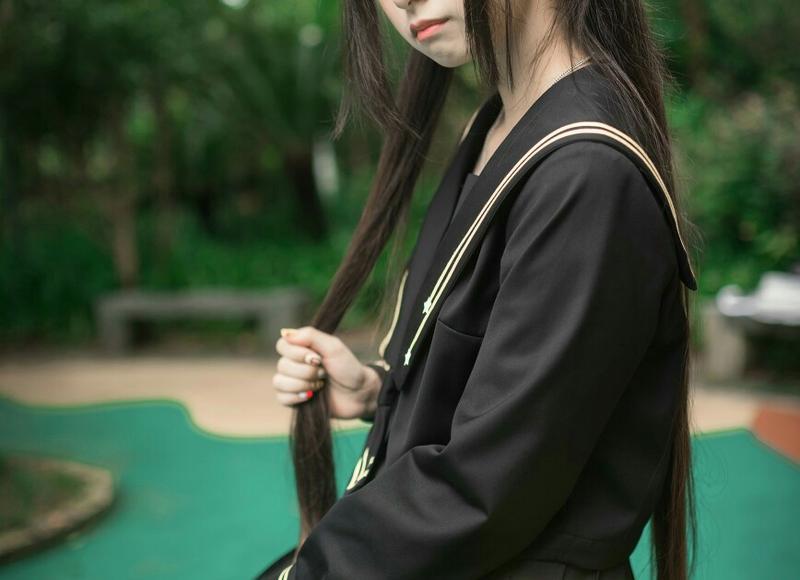 阿里巴巴上市马云说的话 马云说过最精辟的话