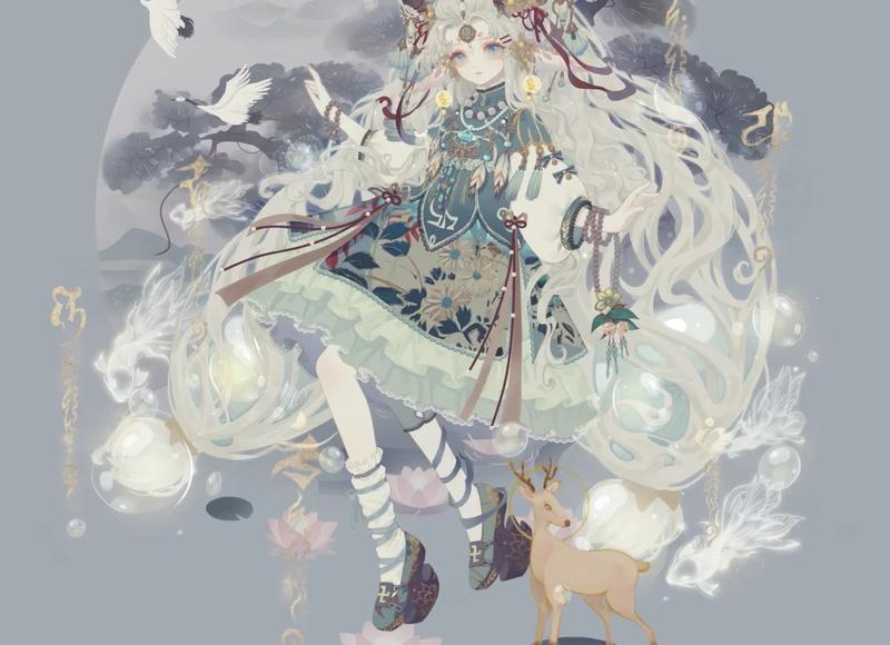 拍个抖音孩子在说话的案牍（抖音上小孩说话的配音怎样制造）