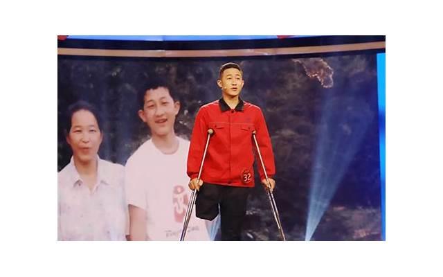 说说-最新关于坚强的说说53句