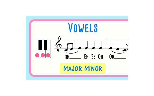 孩子早恋打骂不管用（孩子早恋不听话怎么说都不管用怎么办）