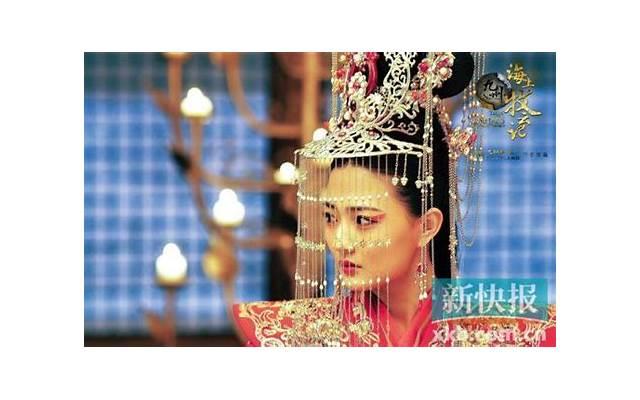 说一句话让别人记住你(一句话让别人记住你怎么说啊)