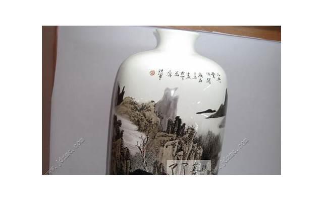 说情话图片（给回避型人格说情话怎么说）