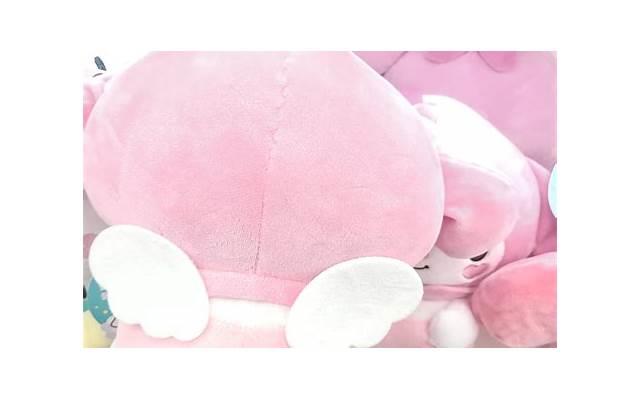 出道二周年抖音案牍（出道两周年纪念日说说）