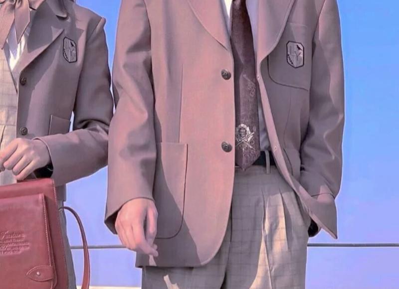 说说-人太自私了就只考虑自己的感受的说说