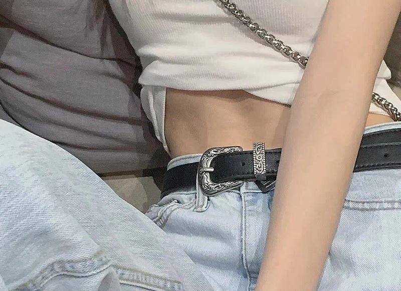 这些表现说明女生暗恋上一个人