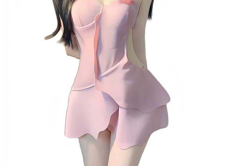 推荐15句说的表白套路（七种表白套路）