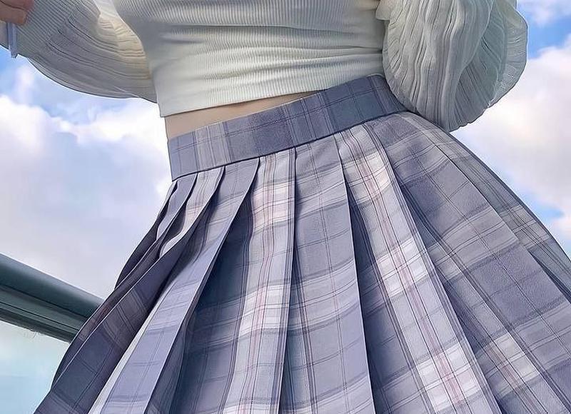 亲家初次见面说话教程