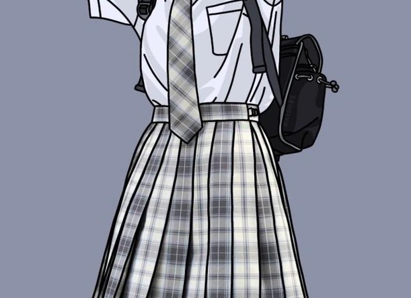 失恋后如何挽回？分手以后想挽回女友得话怎么说