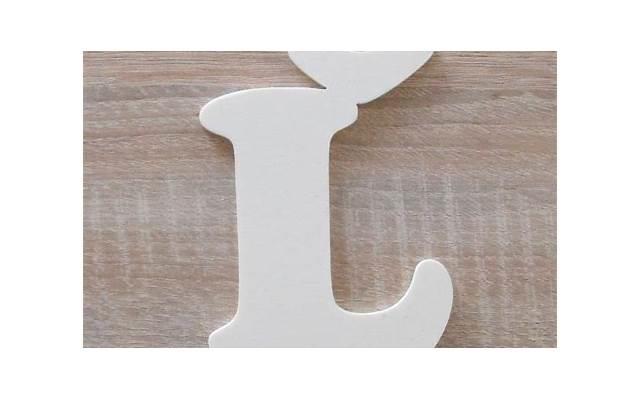 陪对象跨年的句子(陪对象跨年的说说简短)