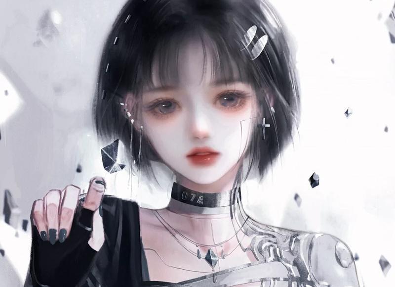 说说自己被c的经历有什么 聊聊老公晚上都是如何被C的