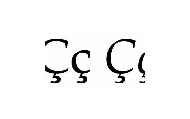 分手后要不要说清楚？分手后要见面说清楚吗