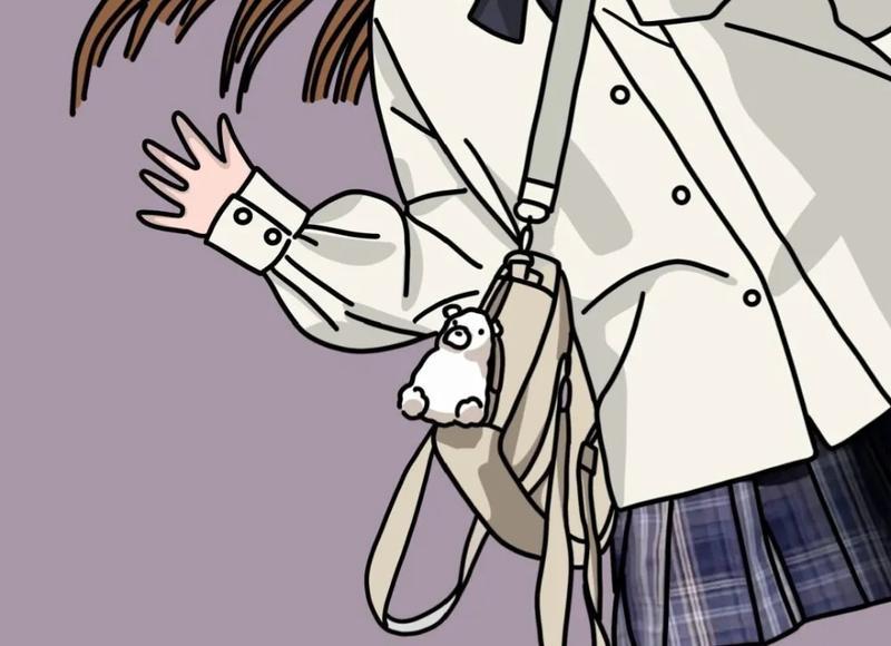 2025含有傻女的七夕表白话（傻女人说说签名）