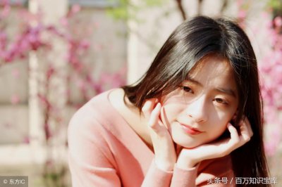 ​猜谜语：放屁的时候谁最遭罪？刮胡子（打一食品）是什么？