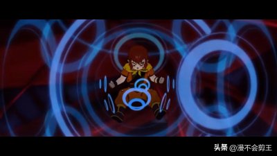 ​魁拔4什么时候上映