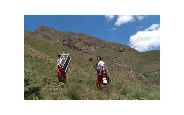 说说牙疼的心情短语[30条] (晚上牙疼说说心情说说)