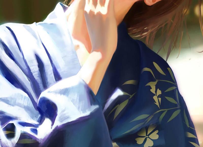 跟女朋友吵架什么话都说得出来