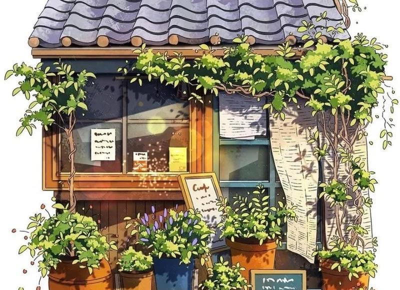 女生说想静静是什么意思？教你如何幽默回复