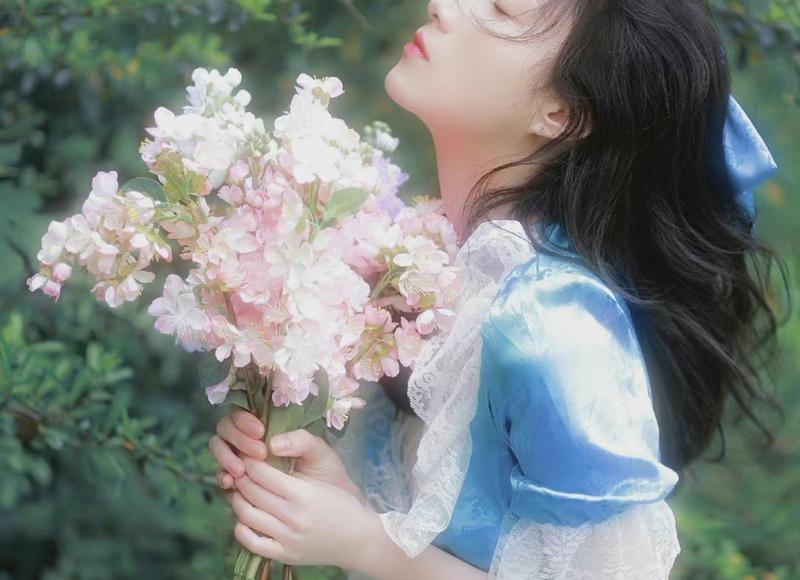 说说-微博上很经典的感到心情不好发的说说 心情不好感到沮丧时发的