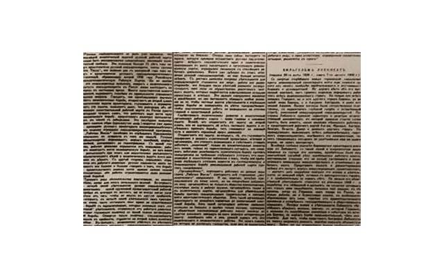 闺蜜情感的句子说说心情(闺蜜的情感说说心情短语)