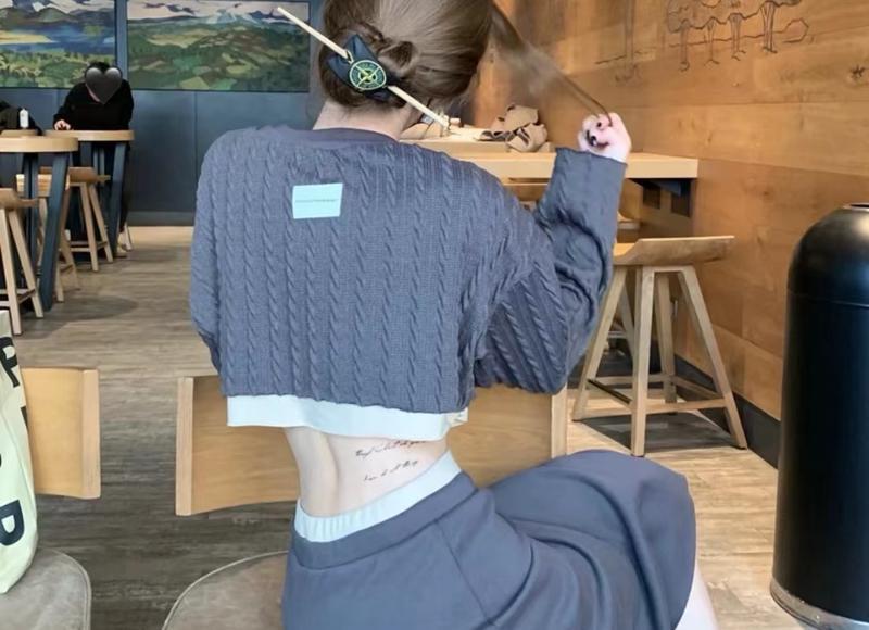 对象问你谈过几次恋爱怎么回答？要说实话吗？